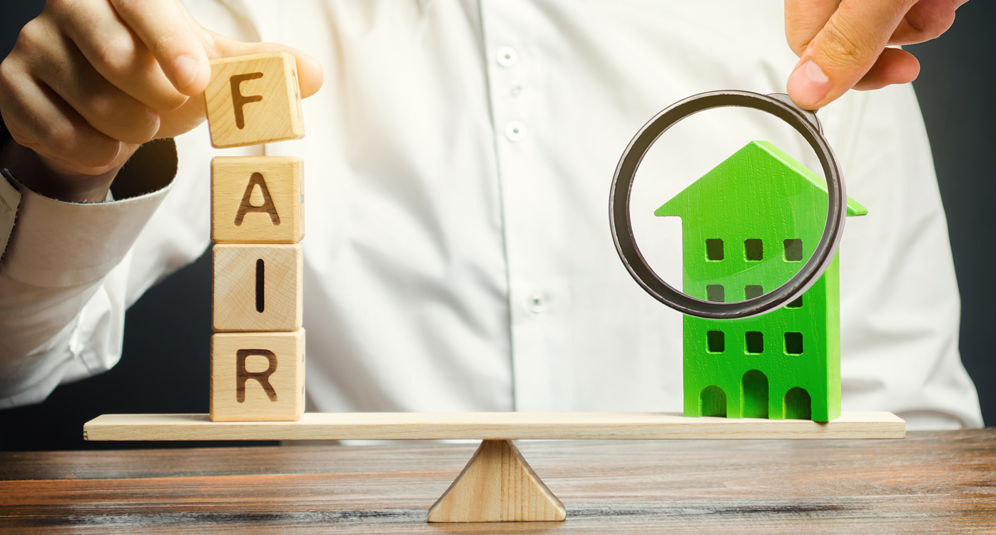 Meet your Community’s Credit Needs for Fair Lending Utilizing